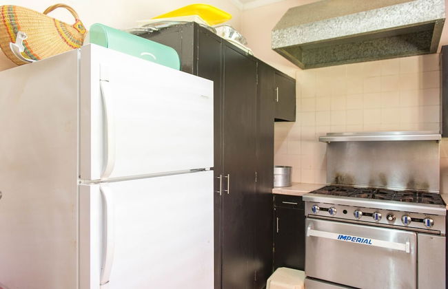 VILLA VIENTO - Foto 12