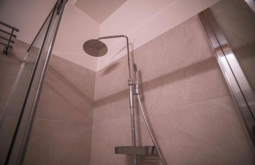 Casa per ferie Cà Monte - Borzano di Albinea - Foto 60