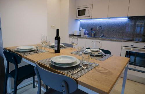 Silken Casa Platerias Siglo XV - Foto 111