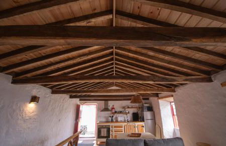 Ribeirinha 94 - Foto 9