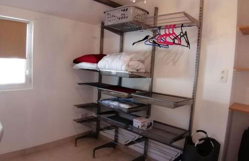 Les Merens - Foto 34