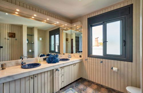 Villas Anais - Foto 20