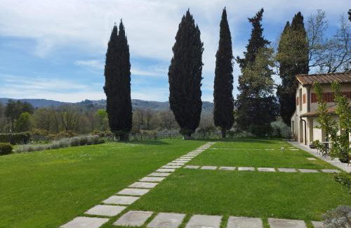 Tenuta San Jacopo - Agriturismo - Foto 49