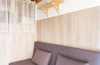 OkStay Vista Mar Caletón Tenerife - Foto 20