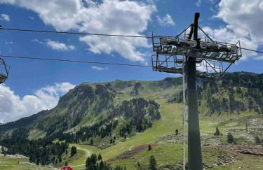 Ochalet Bagergue - Foto 56