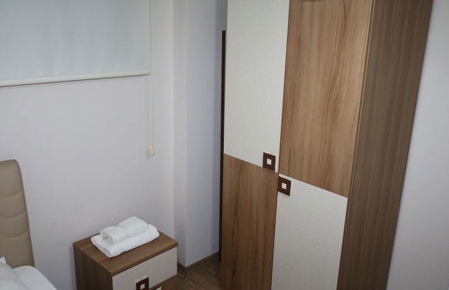 Asfar Villa - Photo 2