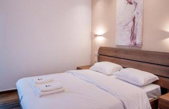 NS Villa Kastrosykia - Foto 33