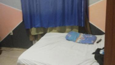 Welton Sousa da Rocha - Photo 3