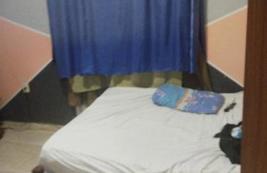 Welton Sousa da Rocha - Photo 3