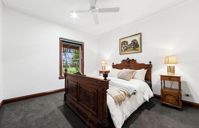 10BR birdwatch house Great Ocean Road - Foto 11