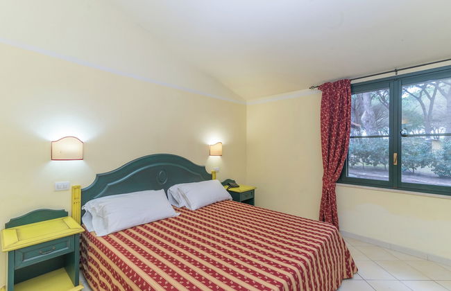 3 Ala Birdi Cottage 150m From The Beach - Foto 8