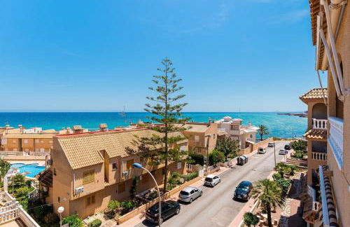 Apartamento Cabo Cervera Sunrise - Foto 40