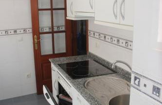 Piso céntrico en Miño. - Foto 24