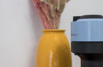 The Yellow Dot - Foto 40