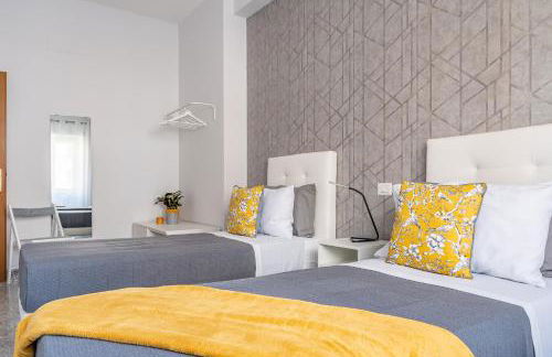 Bella Villa Road - Foto 11