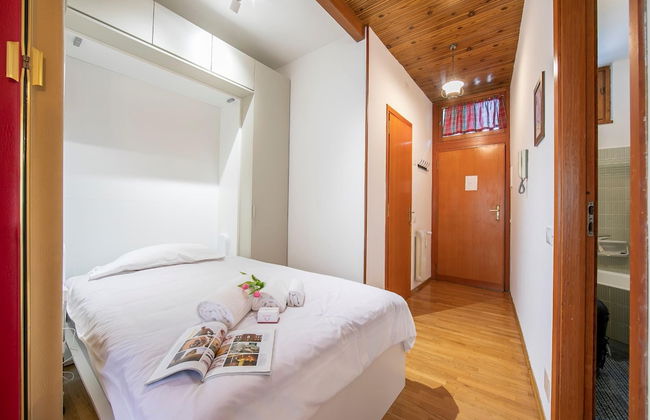 Il Nido Nella Pineta - Foto 20