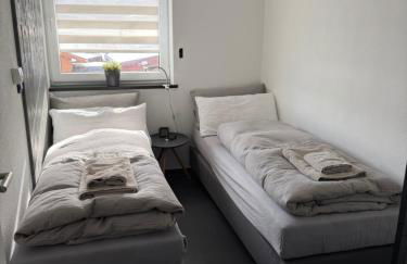 Ferienhaus LebensART - Foto 27