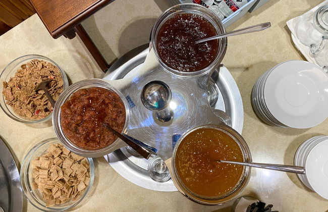 Gold Apartments - Foto 28