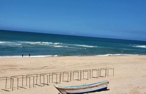 Nazare Uninterrupted Views and Sounds of the Sea - Foto 50