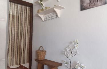 Apartamento Lanzarote - Photo 9