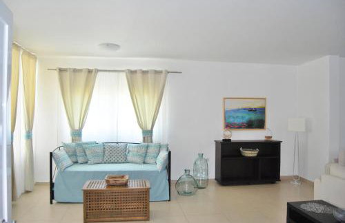 Chrysiida Luxury Suites - Foto 126