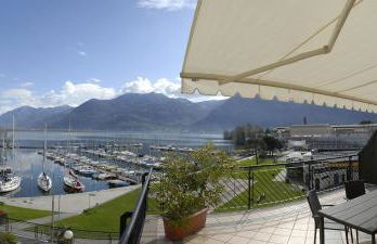 Darsena 7 - Fronte Lago - Vacanze sul Serio - Foto 14