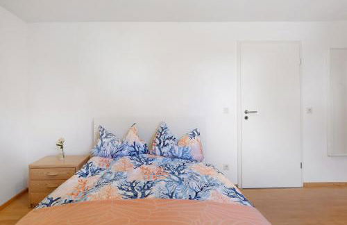 Ferienwohnung Sieglinde - Photo 12