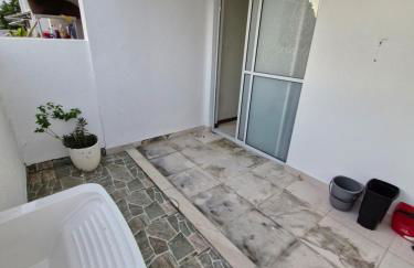 Village Bella Lunna 08 - 1 Qto - Guarajuba - Foto 15