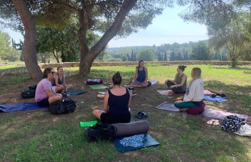 Villa Golf Sitges - Foto 32