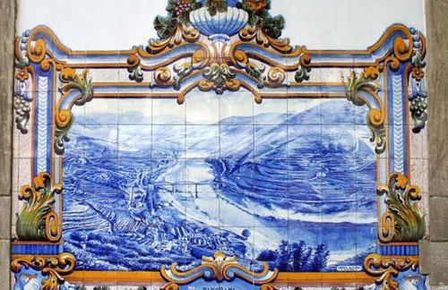 Casa do Riacho - Foto 53