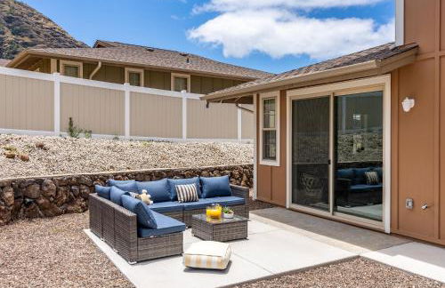 @Marbella Lane - Paradise Gem w/breathtaking views - Foto 7