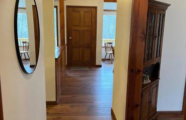 Forest View - Foto 23