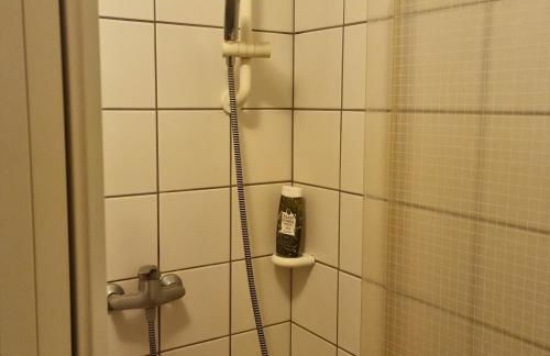 2x Einzelbetten - Gästezimmer - 11min von Gießen Zentrum 8,4km in Fernwald - Foto 6