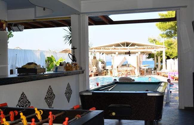 Cavo D'Oro Complex - Foto 32