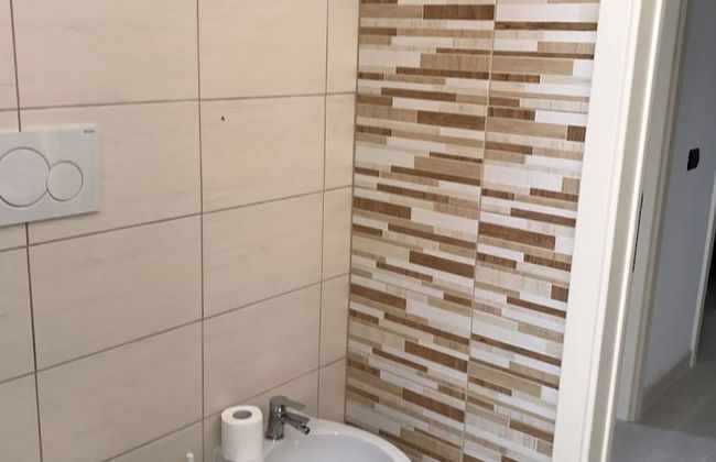 Estate Salento - Foto 47