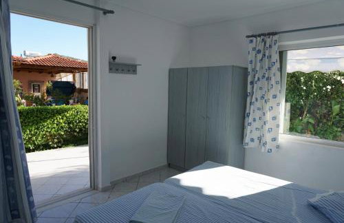 Galazia Akti - Foto 36