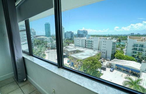 Deluxe Studios and Apartments at the Casablanca - Photo 66