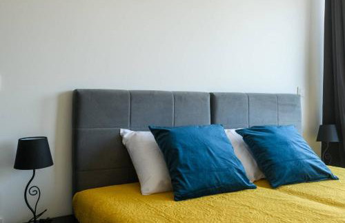 Villa Barmel II - Foto 35