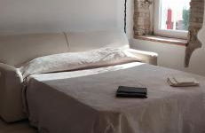 Casetta dei nonni - Foto 21