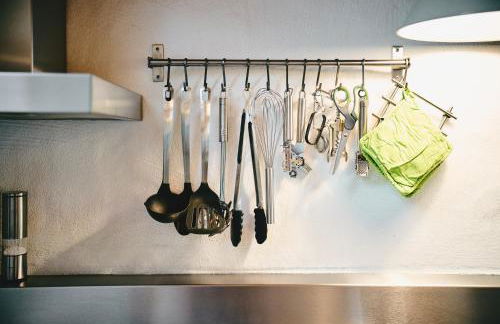 Basalt-Loft - Photo 32