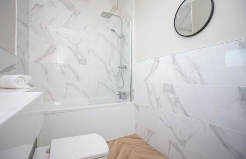 Lydia Terrace Parking Wi-Fi - Foto 48