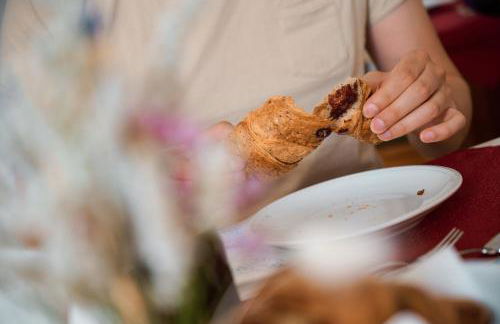 Le Bignele - Alloggio Agrituristico - Photo 101