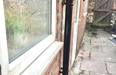 Modern 4-bed stay-away-home sleeps 8 in Preston - Foto 55