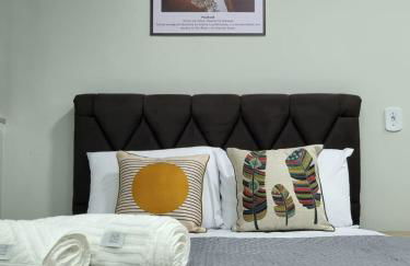 Jabuticaba Sabará - Frente ao Mar na Praia de Meaípe, Guarapari - Foto 10