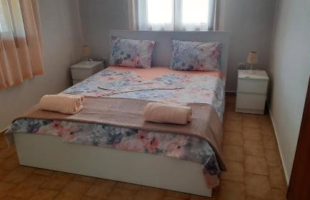 Villa Despina - Foto 14