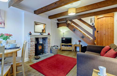 1 Bed in Monyash oc-pk760 - Foto 1