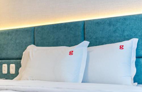 Dona Ella 201 - Apartamento NOVO no Centro Gramado - Foto 26