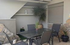 Attalos Apartments - Photo 56