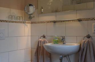 Bungalow Gartenzauber - Foto 6