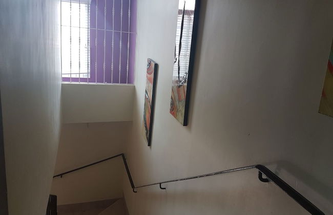 Caribbean Estates Townhouse - Foto 12